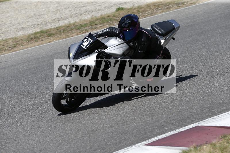 /22 06.07.2026  Pluess Moto Sport ADR/Einsteiger/21